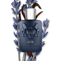 LAYTON EXCLUSIF OUD 125 ml