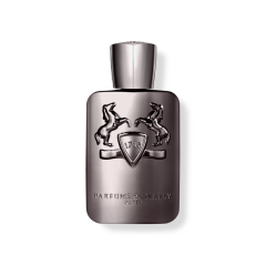 HEROD AMBERY VANILLA TOBACCO  125 ml