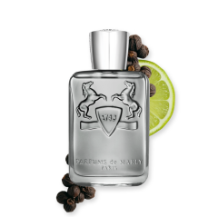 CASTLEY CITRUS SPICY WOODY  125 ml