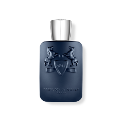 LAYTON AMBERY FOUGÈRE   125 ml
