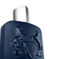 LAYTON AMBERY FOUGÈRE   125 ml