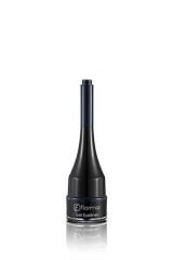 Mat bitişli jel eyeliner | 2.2 G Renk: 002 DEEP OCEAN BLUE