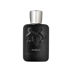 HABDAN WOODY FLORAL Regular price  125 ml
