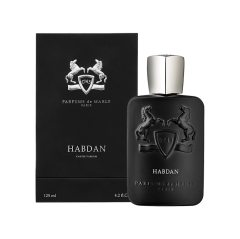 HABDAN WOODY FLORAL Regular price  125 ml