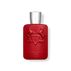 KALAN WOODY SPICY  125 ml