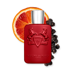 KALAN WOODY SPICY  125 ml