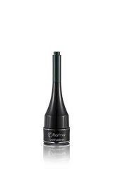 Mat bitişli jel eyeliner | 2.2 G Renk: 004 FOREST GREEN