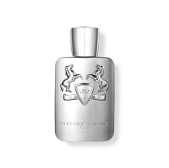 PEGASUS AMBERY WOODY  125 ml