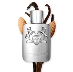 PEGASUS AMBERY WOODY  125 ml
