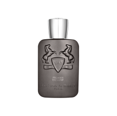 PEGASUS EXCLUSIF AMBERY WOODY  125 ml