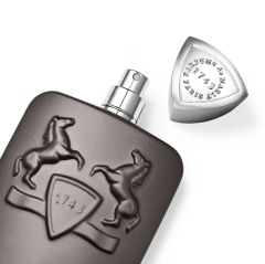 PEGASUS EXCLUSIF AMBERY WOODY  125 ml