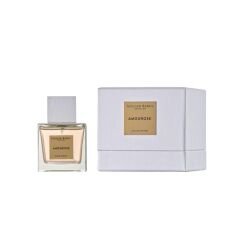 AMOUROSE EAU DE PARFUM 100 ML