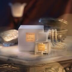 BAL D'ORİENT EAU DE PARFUM 100 ML