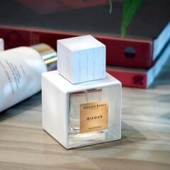 BİSOUS EAU DE PARFUM 100 ML