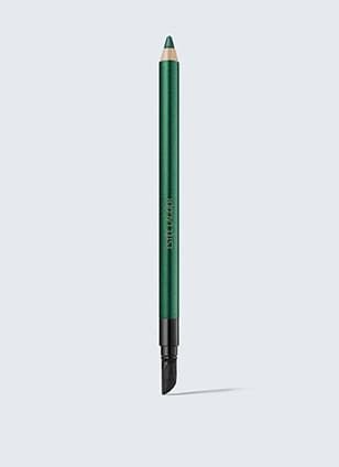 Double Wear 24 Saat Kalıcı Suya Dayanıklı Jel Göz Kalemi Waterproof