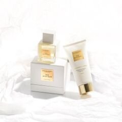 EAU MYSTİQUE EAU DE PARFUM 100 ML