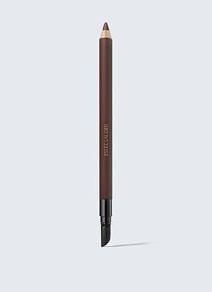 Double Wear 24 Saat Kalıcı Suya Dayanıklı Jel Göz Kalemi Waterproof