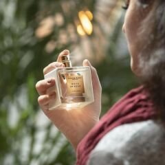 NO.94 EAU DE PARFUM 100 ML