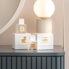 JARDİN IMPERİAL EAU DE PARFUM 100 ML
