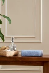 Özdilek Colorado Maskülen El ve Yüz Havlusu 50x90 cm