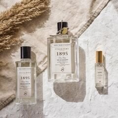 1895 EAU DE PARFUM 125 ML