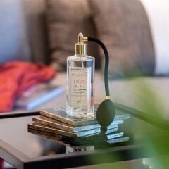 1895 EAU DE PARFUM 125 ML