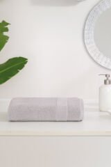 Özdilek Soft Premium El ve Yüz Havlusu 50x90 cm