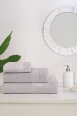 Özdilek Soft Premium El ve Yüz Havlusu 50x90 cm
