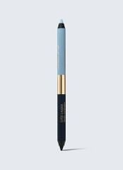 Kajal Eyeliner Duo Çift Taraflı Göz Kalemi