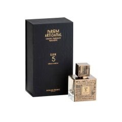 ARTİSANAL ELİXİR EXTRAİT DE PARFUM 100 ML NO:5