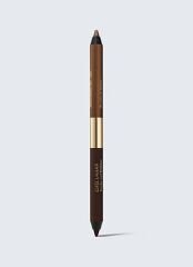 Kajal Eyeliner Duo Çift Taraflı Göz Kalemi
