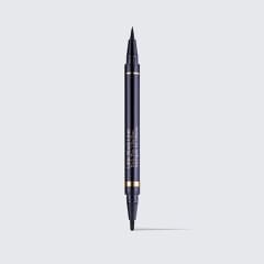 Little Black Liner / Likit Siyah Eyeliner