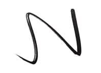 Little Black Liner / Likit Siyah Eyeliner