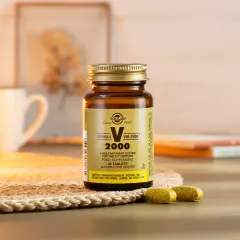 في إم-2000