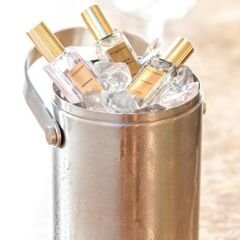 AMOUROSE EAU DE PARFUM 12ML
