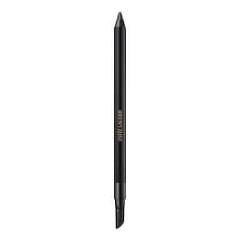 Double Wear 24H Waterproof Gel - Su Geçirmez Jel Göz Kremi