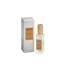 BİSOUS EAU DE PARFUM 12 ML