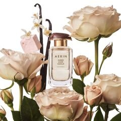 AERIN AMBER MUSK VANILLE 1.7 OZ