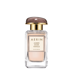AERIN AMBER MUSK VANILLE 1.7 OZ