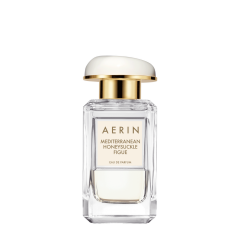 AERIN MEDITERRANEAN HONEYSUCKLE FIGUE 1.7