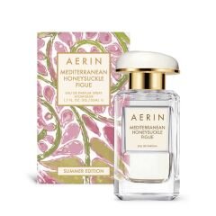 AERIN MEDITERRANEAN HONEYSUCKLE FIGUE 1.7