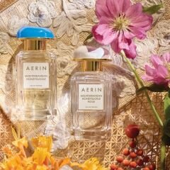 AERIN MEDITERRANEAN HONEYSUCKLE FIGUE 1.7