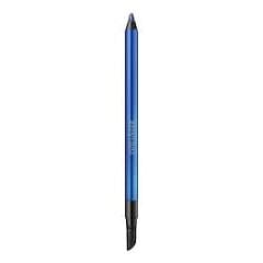 ESTÉE LAUDER Double Wear 24H Waterproof Gel - Su Geçirmez Jel Göz Kremi