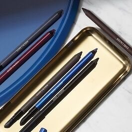 ESTÉE LAUDER Double Wear 24H Waterproof Gel - Su Geçirmez Jel Göz Kremi