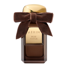 AERIN ROSE COCOA 1.7 OZ