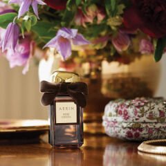 AERIN ROSE COCOA 1.7 OZ