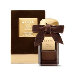 AERIN ROSE COCOA 1.7 OZ
