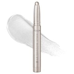 L'Oréal Paris Le Shadow Stick Göz Farı - 100 Ice Sparkle