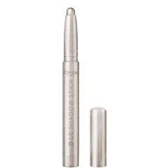 L'Oréal Paris Le Shadow Stick Göz Farı - 100 Ice Sparkle