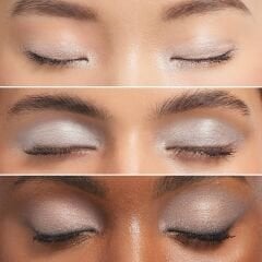 L'Oréal Paris Le Shadow Stick Göz Farı - 100 Ice Sparkle